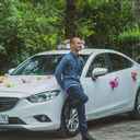 ���������� ����������, ���� ������� ����, 27 ���, ������������ ��� ������, ����� � ���������, c�������� ���������