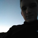  -,   , 26 ,   ,   , c 