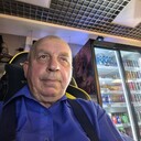 ���������� ����, ���� ������� E������, 72 ����, ������������ ��� ������, ����� � ���������