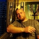  ,   Nikolay, 35 ,   ,   , c 