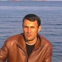  ,   Seeid, 45 ,   ,   