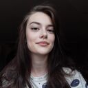  ,   , 32 ,   ,   , c , 