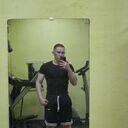 ���������� ���������, ���� ����� Artyom, 22 ����, ������������ ��� ������