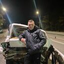 ���������� �����������, ���� ������� �����, 28 ���, ������������ ��� ������, ����� � ���������, c�������� ���������