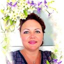  ,   Larisa, 47 ,     , c 