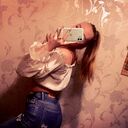  ,   Milka, 21 ,   ,   