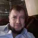  ,   , 39 ,     , c 