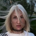 ���������� ������-��-����, ���� ������� �������, 36 ���, ������������ ��� ������, ����� � ���������, c�������� ���������