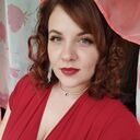  ,   Tatyana, 29 ,     , c , 
