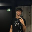 ���������� ������, ���� ������� ����, 26 ���, ������������ ��� ������, ����� � ���������