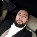 ���������� ������, ���� ������� Mikhail, 35 ���, ������������ ��� ������, ����� � ���������, c�������� ���������