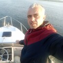 ���������� �����, ���� ������� Alexander, 39 ���, ������������ ��� ������, ����� � ���������