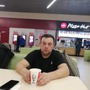 ���������� �����-���������, ���� ������� ������, 46 ���, ������������ ��� ������, ����� � ���������, c�������� ���������