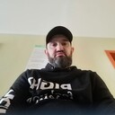 ���������� �����, ���� ������� ����, 50 ���, ������������ ��� ����� � ���������, c�������� ���������, ���������