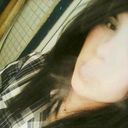 ���������� ������, ���� ������� Not, 28 ���, ������������ ��� ������, ����� � ���������, c�������� ���������