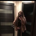 ���������� ������, ���� ������� �������, 45 ���, ������������ ��� ������, ����� � ���������, ���������