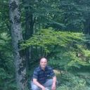  ,   Habib, 53 ,   ,   , c 