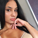  ,   , 35 ,   