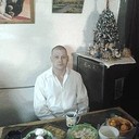  ,   , 51 ,   
