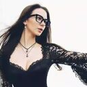 ���������� ����������, ���� ������� ����, 29 ���, ������������ ��� ������, ����� � ���������