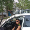 ���������� ������ ��������, ���� ������� ������, 45 ���, ������������ ��� ������, ����� � ���������, c�������� ���������