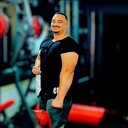  ,   Issam, 41 ,   ,   