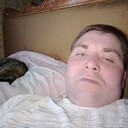  ,   , 40 ,   c 