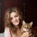 ���������� ������, ���� ������� �����, 41 ���, ������������ ��� ���������