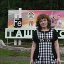  ,    , 45 ,     , c 