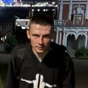  ,   Leljn, 27 ,   ,   