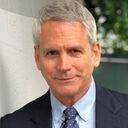 ���������� ������, ���� ������� Nicholas, 65 ���, ������������ ��� ����� � ���������, c�������� ���������