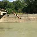 ���������� ������, ���� ������� ������, 30 ���, ������������ ��� ������, ����� � ���������, c�������� ���������