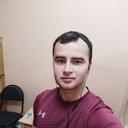 ���������� ������, ���� ������� ����, 29 ���, ������������ ��� ������, ����� � ���������