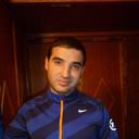  ,   Sergey, 41 ,     , c 