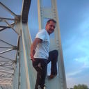 ���������� �������, ���� ������� ����, 37 ���, ������������ ��� ������, ����� � ���������, c�������� ���������