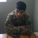 ���������� ������, ���� ������� Arsen, 37 ���, ������������ ��� ������, ����� � ���������, c�������� ���������, ���������