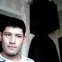  ,   Aza27, 41 ,   ,   , c 