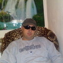 ���������� �����������, ���� ������� ���, 49 ���, ������������ ��� ������, ����� � ���������, c�������� ���������, ���������