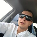 ���������� ��������, ���� ������� ���������, 31 ���, ������������ ��� ������, ���������