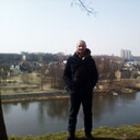  ,   Aleksandr, 58 ,   