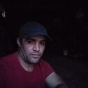 ���������� ���������, ���� ������� �����, 42 ����, ������������ ��� ������, ����� � ���������