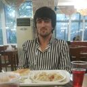 ���������� ���������, ���� ������� ����, 29 ���, ������������ ��� ������, ����� � ���������