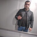 ���������� �����-���������, ���� ������� ����, 40 ���, ������������ ��� ������, ����� � ���������