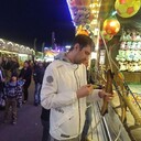 ���������� ������, ���� ������� �����, 33 ����, ������������ ��� ����� � ���������, c�������� ���������