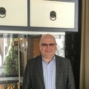 ���������� ������, ���� ������� �������, 56 ���, ������������ ��� ������, ����� � ���������, c�������� ���������