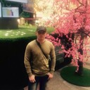  ,   Aleksandr, 34 ,   ,   , c 