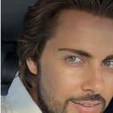  Riccione,   Leonardo, 26 ,   ,   