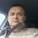 ���������� ���������, ���� ������� ������, 43 ����, ������������ ��� ������, ����� � ���������, c�������� ���������, ���������