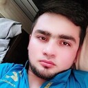  -,   , 29 ,   ,   