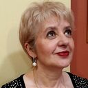 ���������� ���������, ���� ������� �����, 58 ���, ������������ ��� c�������� ���������